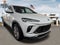 2025 Buick Encore GX Preferred FWD