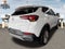 2025 Buick Encore GX Preferred FWD