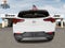 2025 Buick Encore GX Preferred FWD