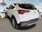2025 Buick Encore GX Preferred FWD