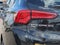 2024 Buick Encore GX Sport Touring AWD
