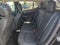 2024 Buick Encore GX Sport Touring AWD