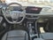 2024 Buick Encore GX Sport Touring AWD