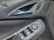 2024 Buick Encore GX Sport Touring AWD