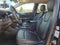 2024 Buick Encore GX Sport Touring AWD