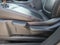 2024 Buick Encore GX Sport Touring AWD