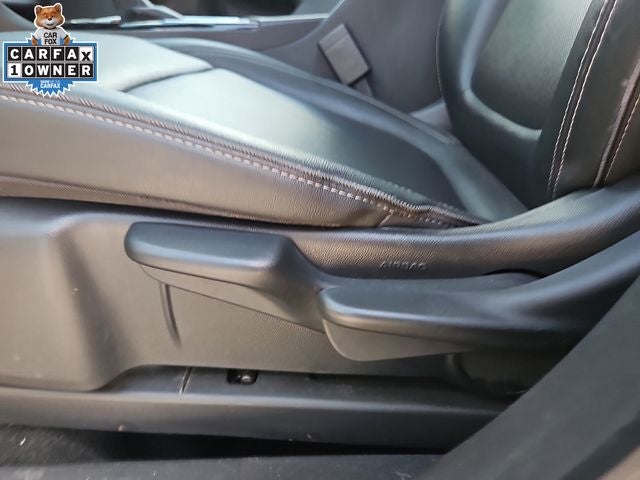 2024 Buick Encore GX Sport Touring AWD