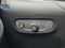 2024 Buick Encore GX Sport Touring AWD