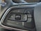 2024 Buick Encore GX Sport Touring AWD
