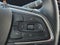 2024 Buick Encore GX Sport Touring AWD