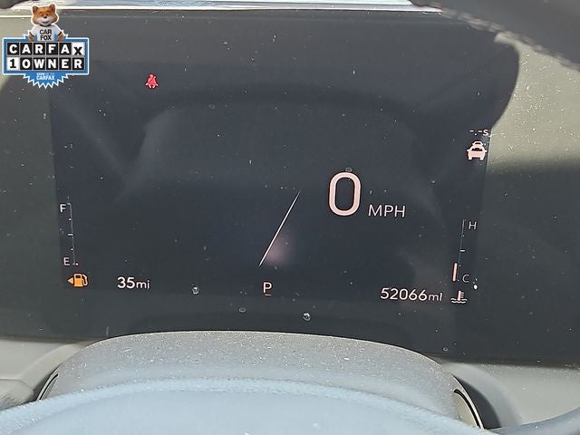 2024 Buick Encore GX Sport Touring AWD