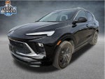 2024 Buick Encore GX Sport Touring AWD