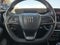 2024 Buick Encore GX Sport Touring AWD