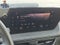 2024 Buick Encore GX Sport Touring AWD