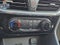 2024 Buick Encore GX Sport Touring AWD