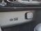 2024 Buick Encore GX Sport Touring AWD