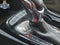 2024 Buick Encore GX Sport Touring AWD
