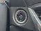 2024 Buick Encore GX Sport Touring AWD
