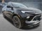 2024 Buick Encore GX Sport Touring AWD