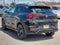 2024 Buick Encore GX Sport Touring AWD