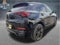 2024 Buick Encore GX Sport Touring AWD