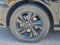 2024 Buick Encore GX Sport Touring AWD