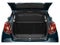 2021 Buick Encore FWD Preferred