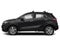 2021 Buick Encore FWD Preferred