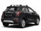 2021 Buick Encore FWD Preferred