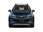 2021 Buick Encore FWD Preferred