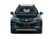 2021 Buick Encore FWD Preferred