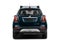 2021 Buick Encore FWD Preferred
