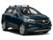 2021 Buick Encore FWD Preferred
