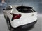 2025 Chevrolet Trax FWD LS