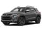 2021 Chevrolet Trailblazer FWD LT