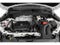 2021 Chevrolet Trailblazer FWD LT