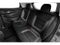 2021 Chevrolet Trailblazer FWD LT