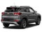 2021 Chevrolet Trailblazer FWD LT