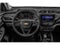 2021 Chevrolet Trailblazer FWD LT