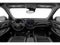 2021 Chevrolet Trailblazer FWD LT