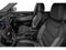 2021 Chevrolet Trailblazer FWD LT