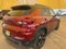 2023 Chevrolet Trailblazer FWD RS