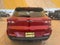 2023 Chevrolet Trailblazer FWD RS