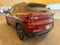 2023 Chevrolet Trailblazer FWD RS