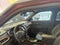 2023 Chevrolet Trailblazer FWD RS