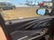 2023 Chevrolet Trailblazer FWD RS