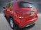 2020 Chevrolet Trax FWD LT