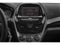 2021 Chevrolet Spark FWD 1LT Automatic
