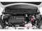 2021 Chevrolet Spark FWD 1LT Automatic