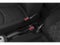 2021 Chevrolet Spark FWD 1LT Automatic